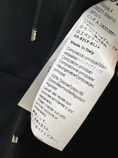 Loe NEW trendy suit