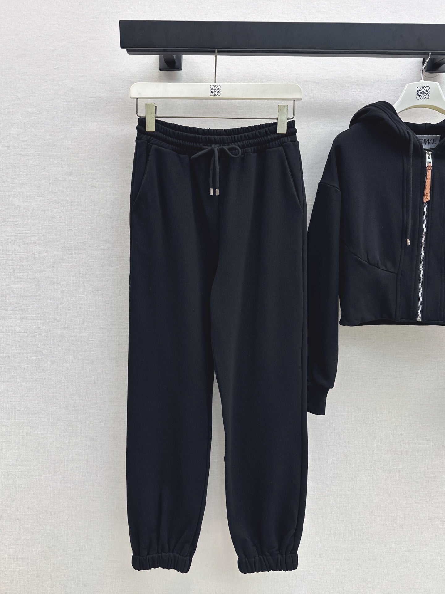 Loe NEW trendy suit