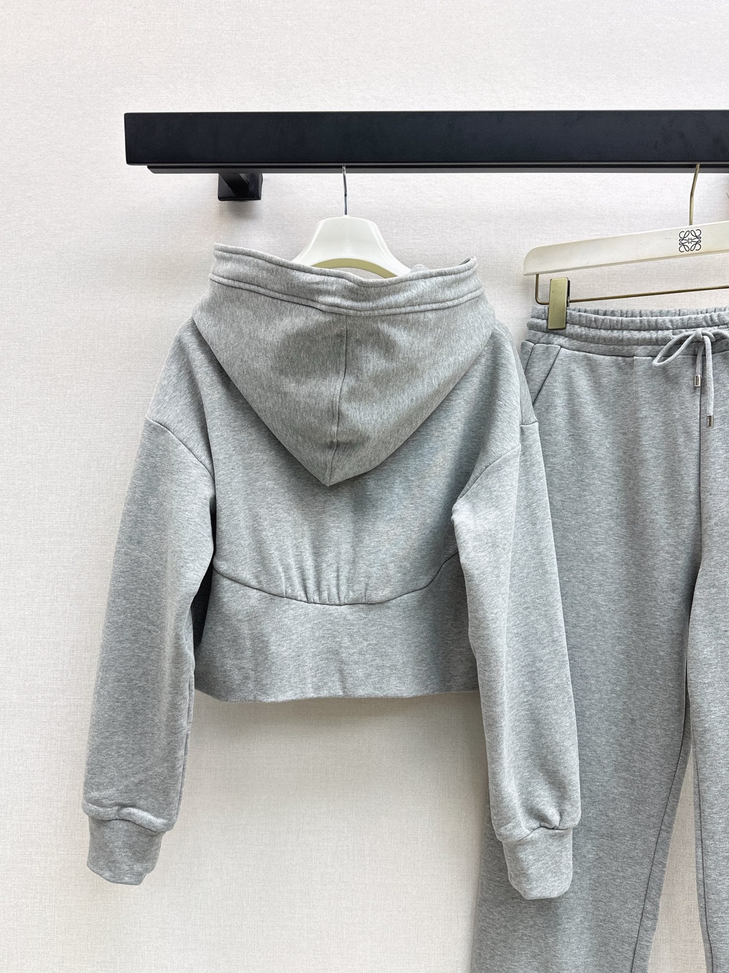 Loe NEW trendy suit