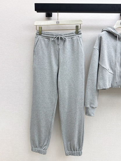 Loe NEW trendy suit