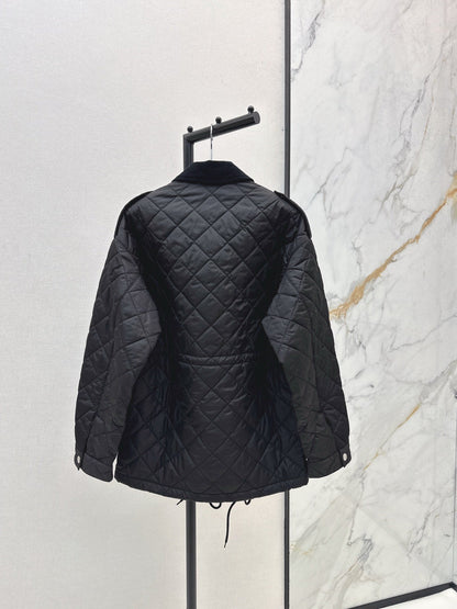 Pra NEW drawstring jacket