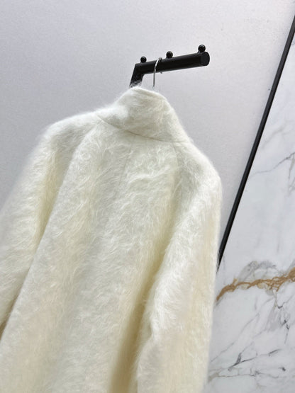 Max NEW wool coat