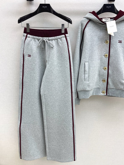 Ce1i NEW trendy suit