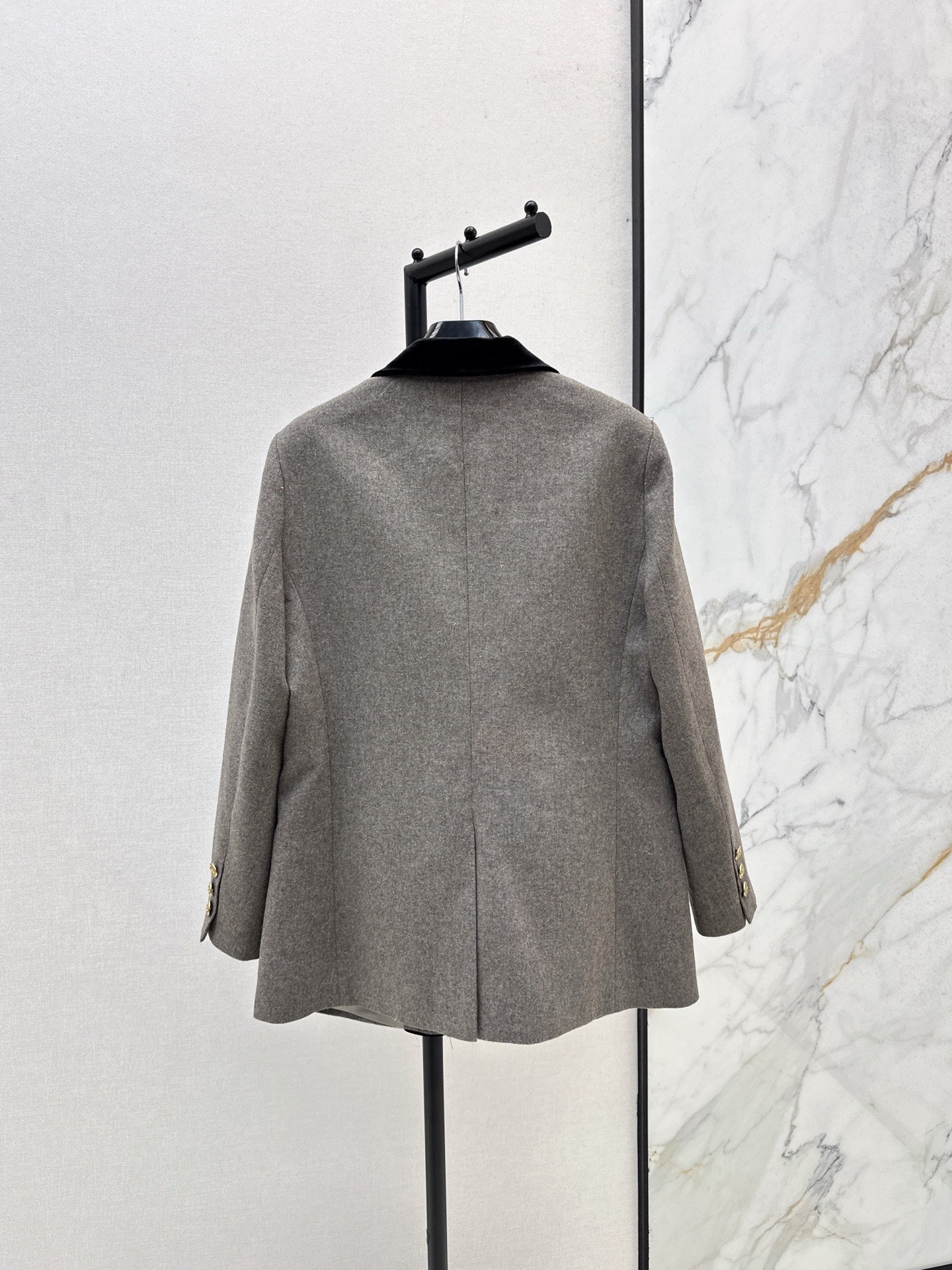 Ce1i NEW blazer