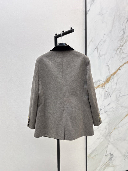 Ce1i NEW blazer