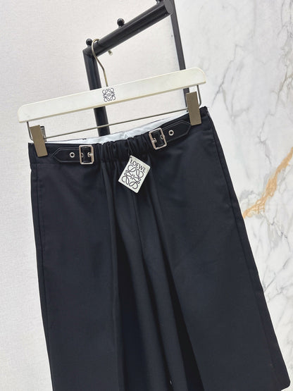 Loe NEW high waist shorts