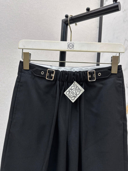 Loe NEW high waist shorts