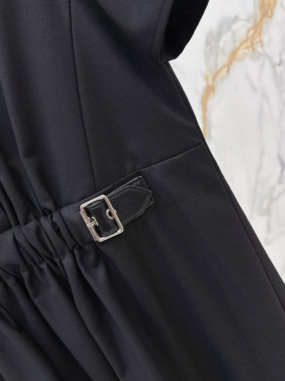 Loe NEW shirt dress