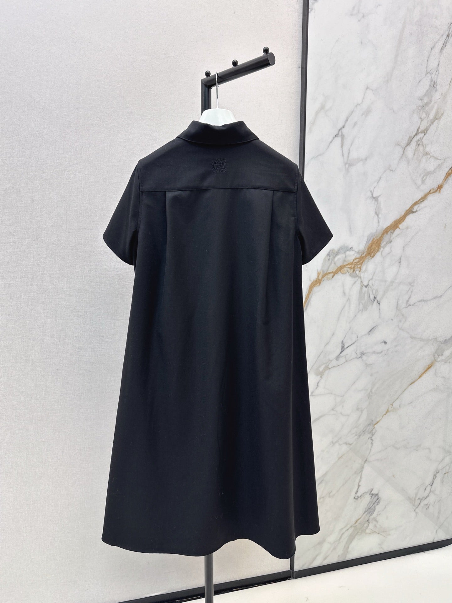 Loe NEW shirt dress