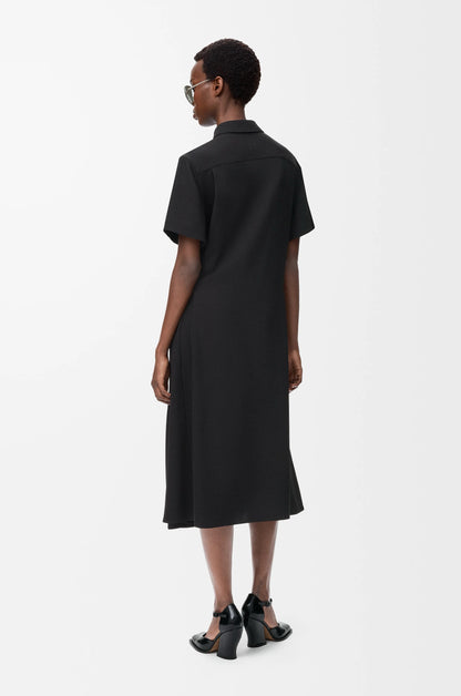 Loe NEW shirt dress