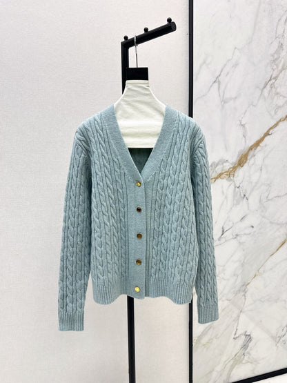 Loro NEW wool coat