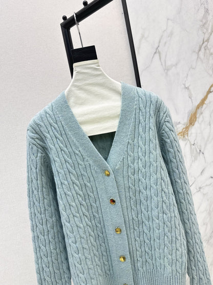 Loro NEW wool coat