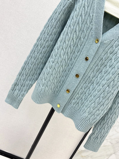 Loro NEW wool coat