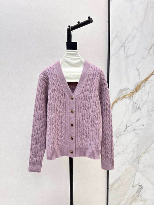 Loro NEW wool coat