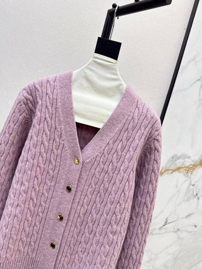 Loro NEW wool coat