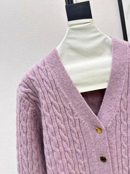 Loro NEW wool coat