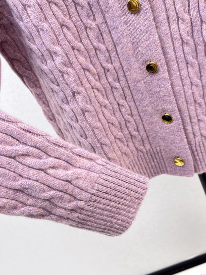 Loro NEW wool coat