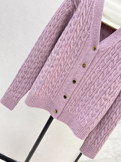 Loro NEW wool coat