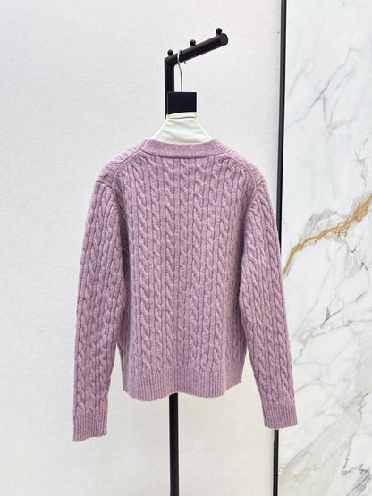 Loro NEW wool coat