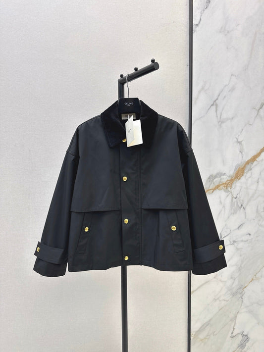 Ce1i NEW Jackets