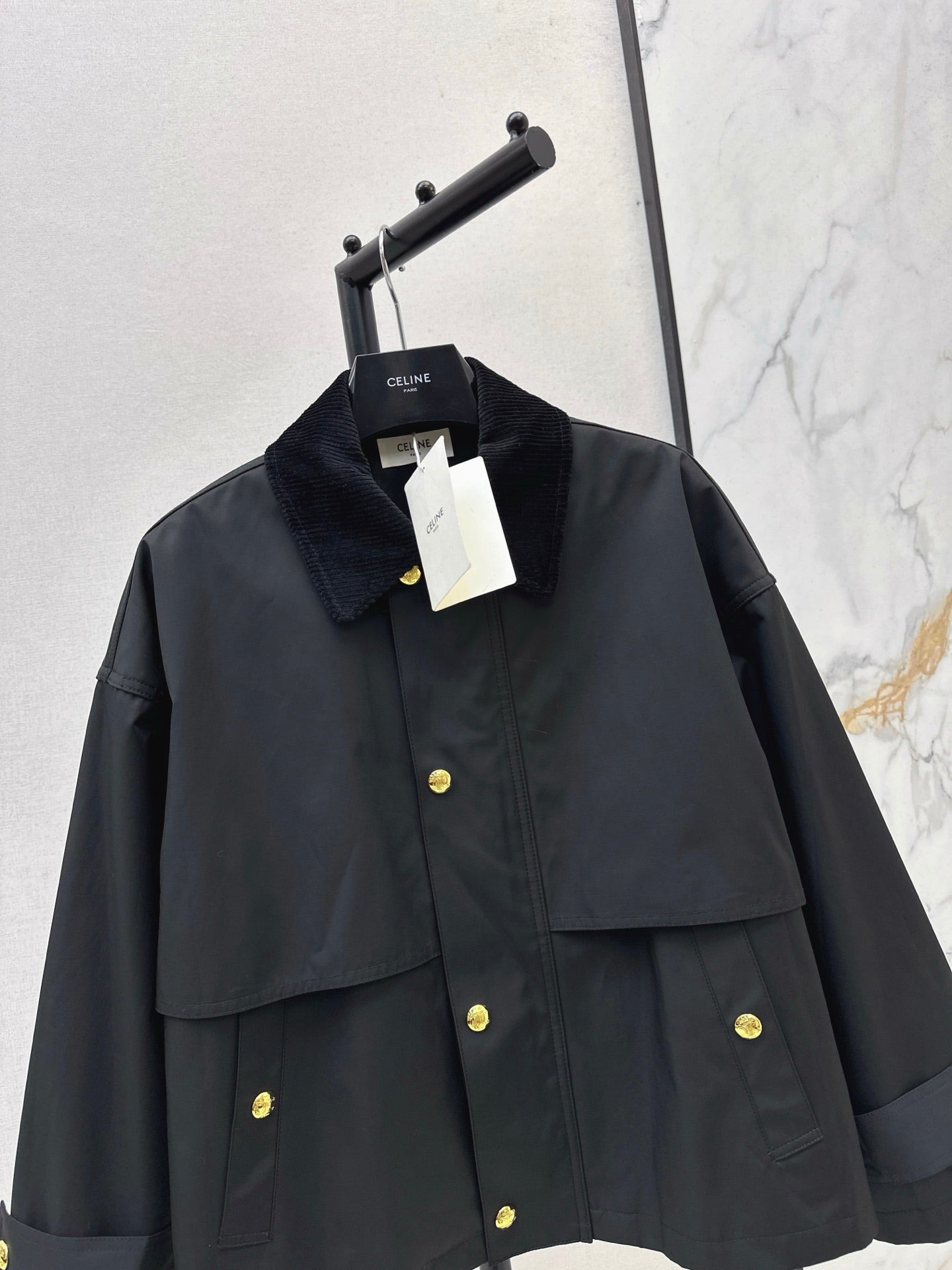Ce1i NEW Jackets