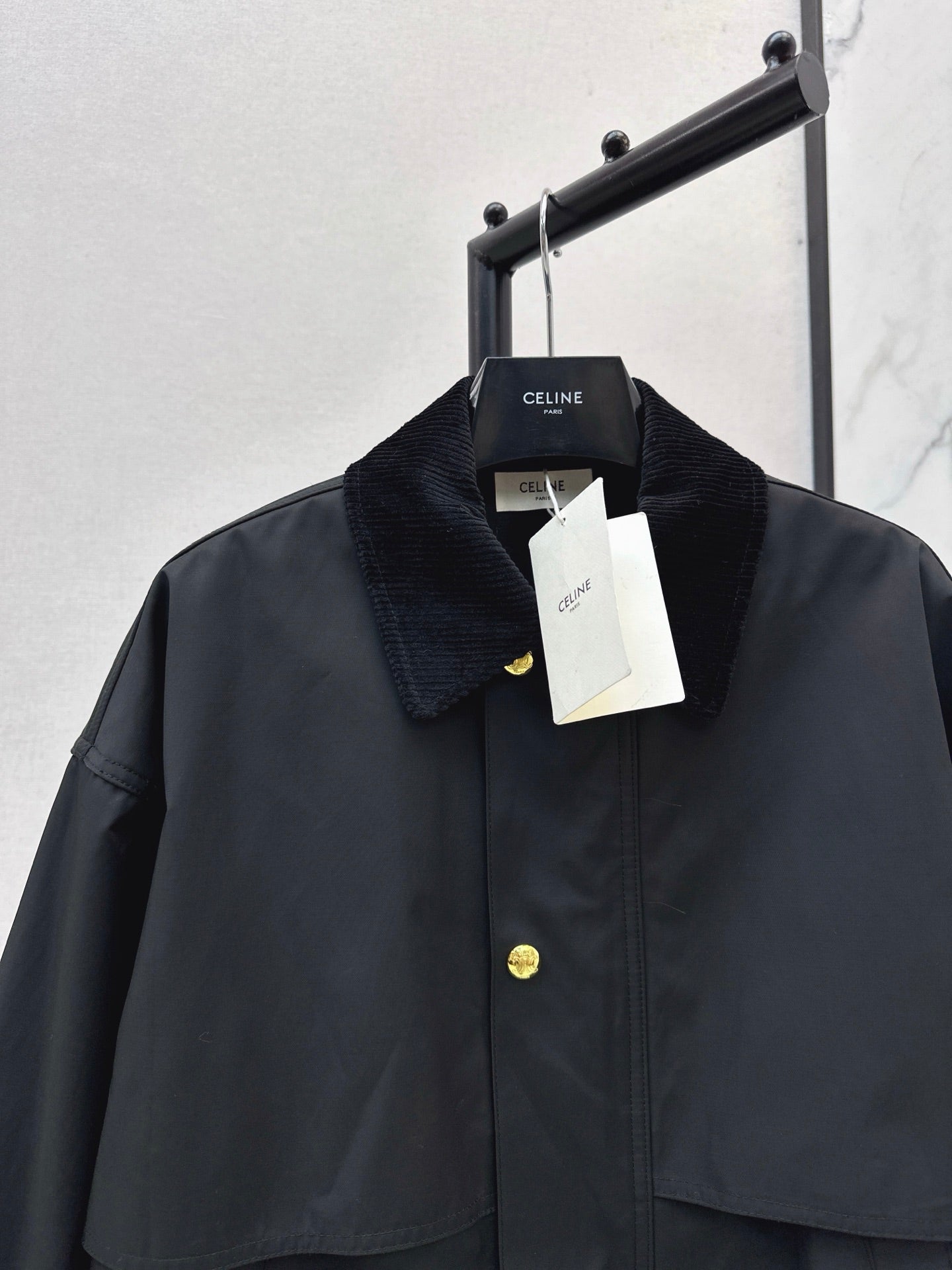 Ce1i NEW Jackets