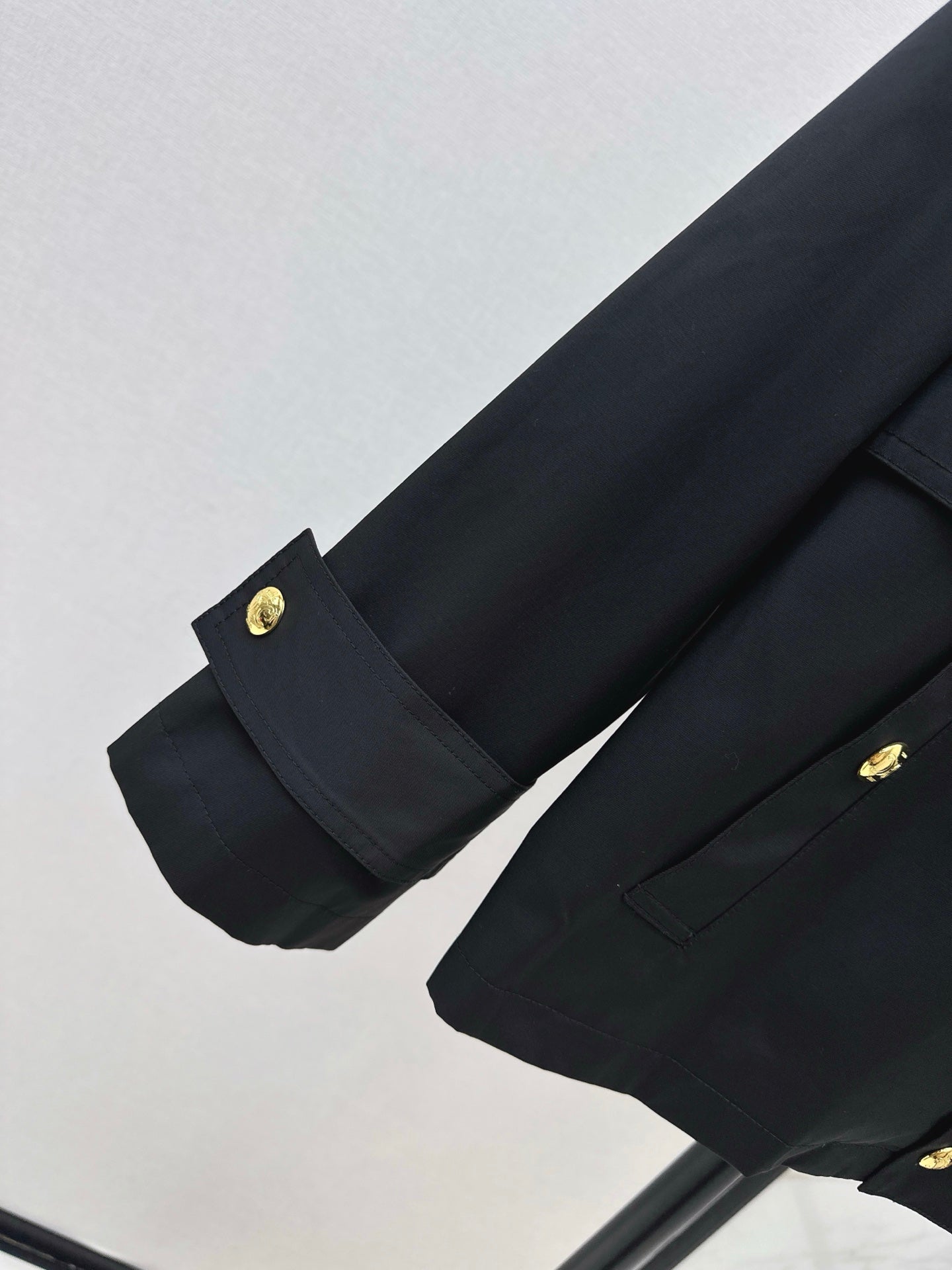 Ce1i NEW Jackets