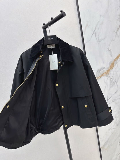 Ce1i NEW Jackets
