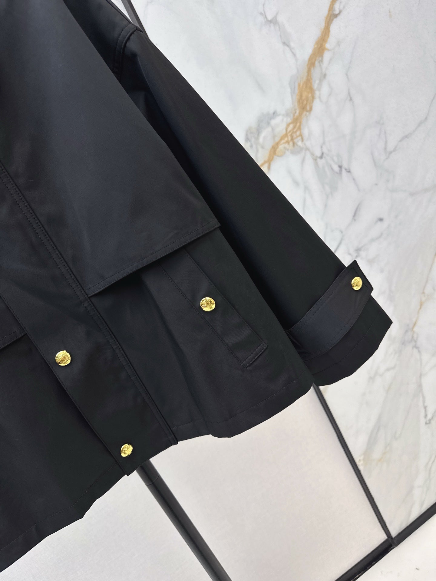 Ce1i NEW Jackets