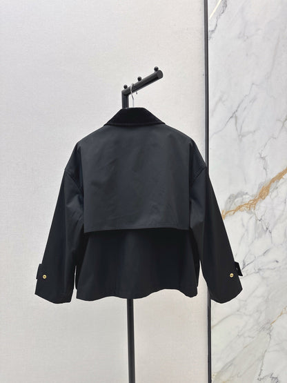 Ce1i NEW Jackets