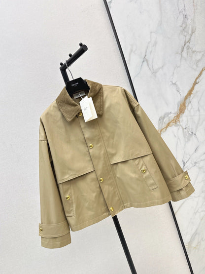 Ce1i NEW Jackets