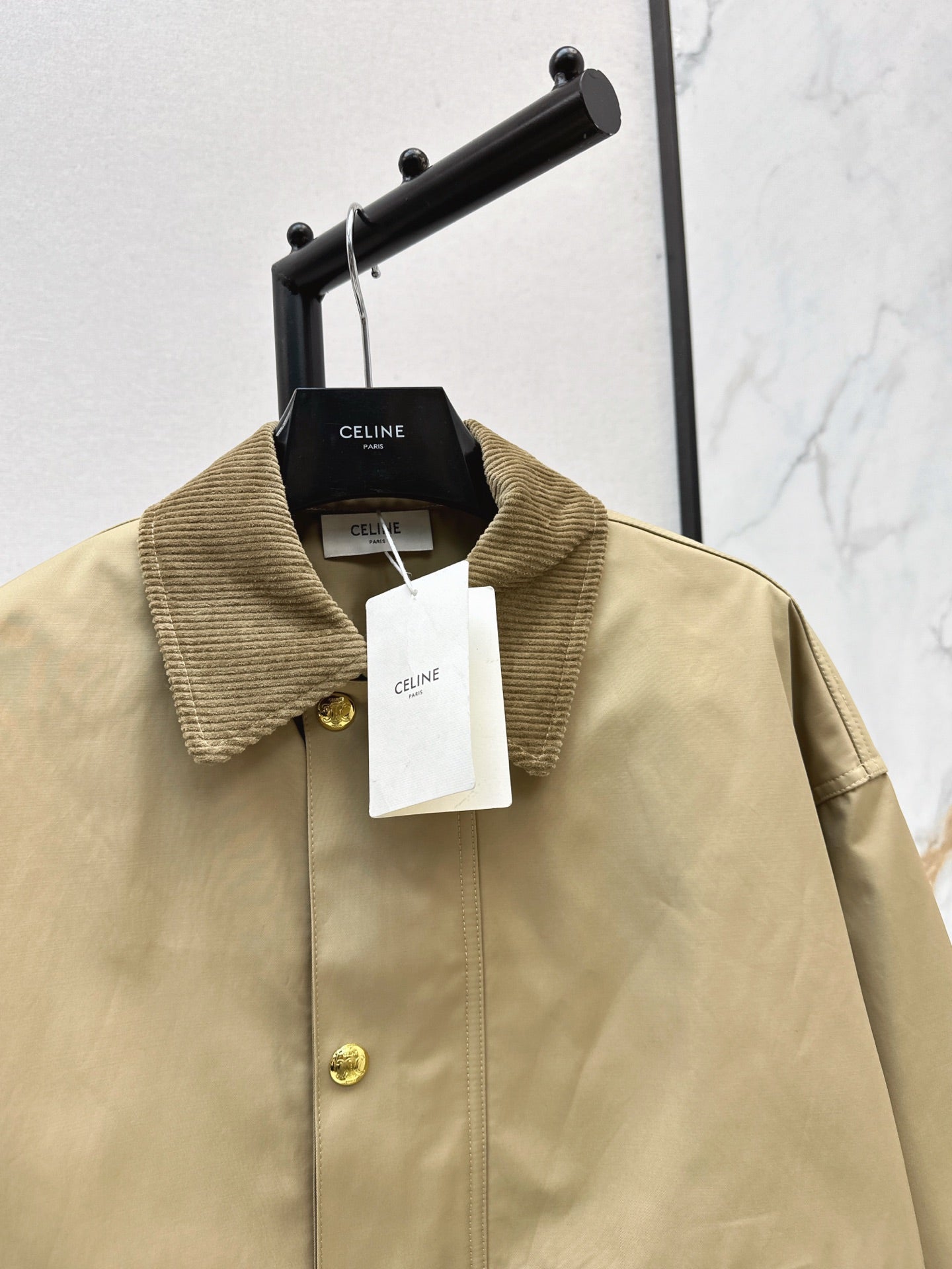 Ce1i NEW Jackets
