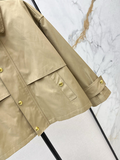 Ce1i NEW Jackets