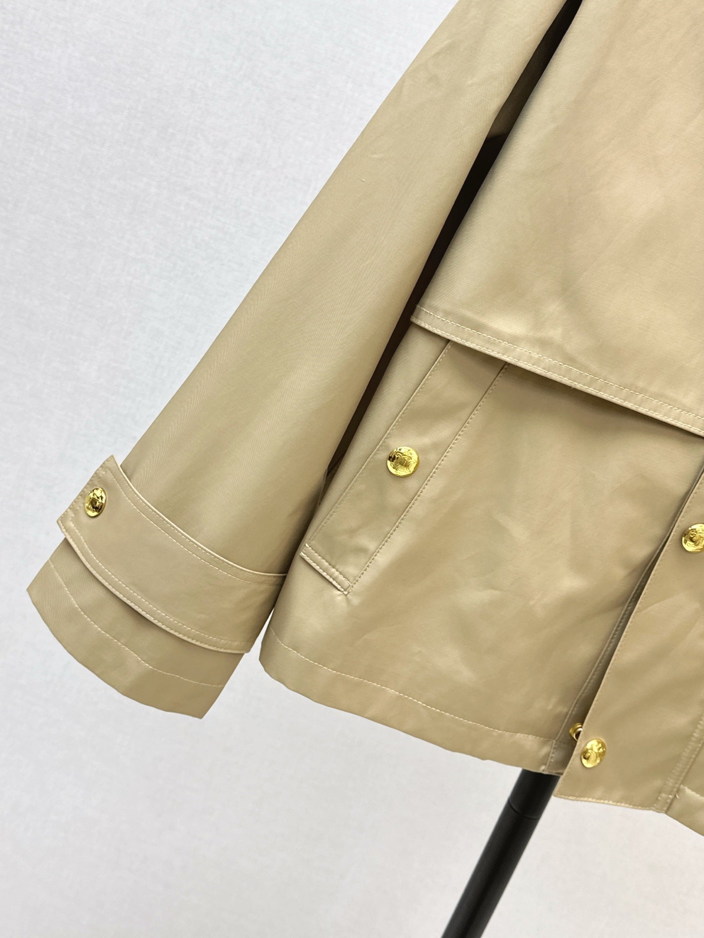 Ce1i NEW Jackets