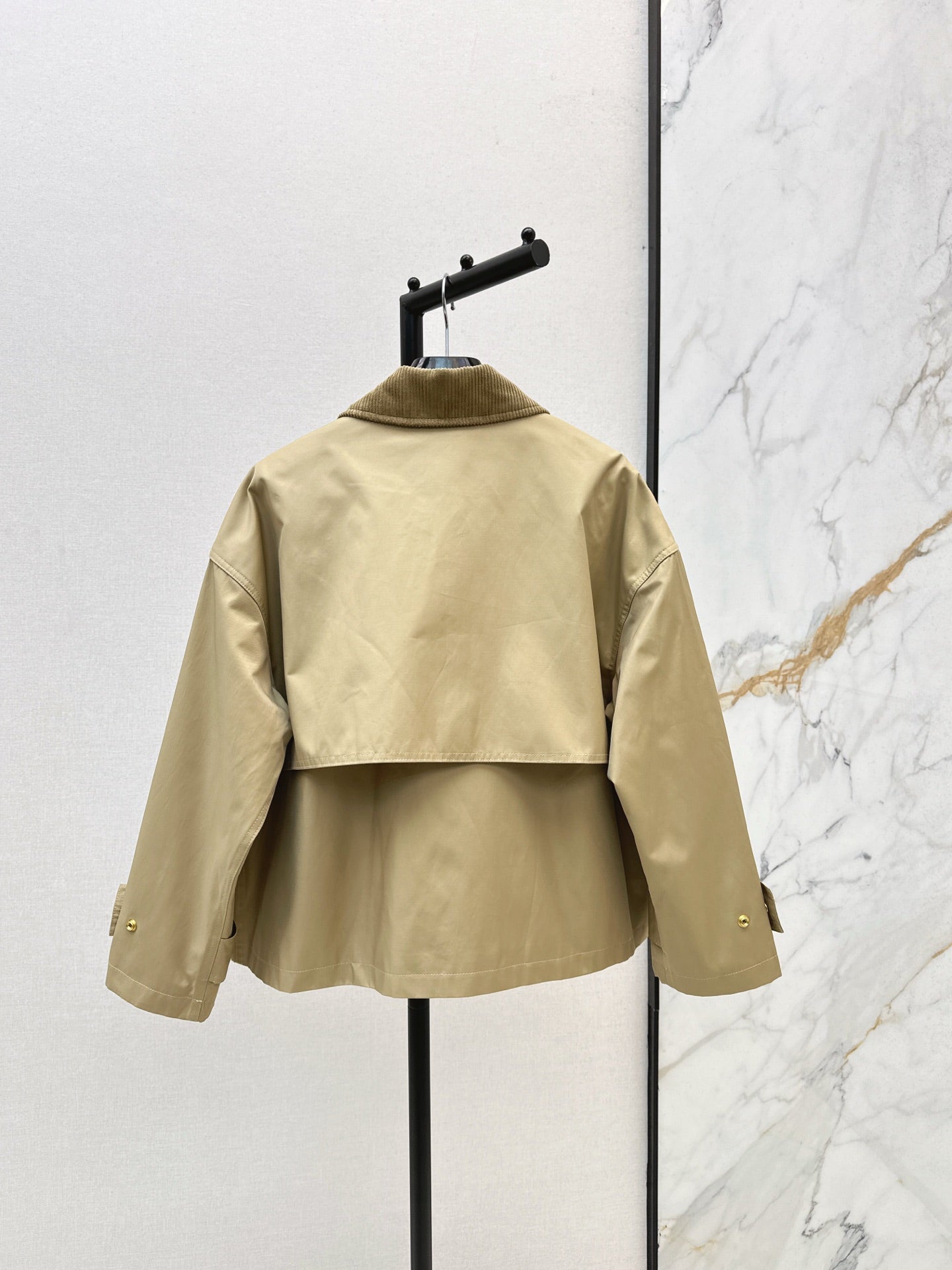 Ce1i NEW Jackets
