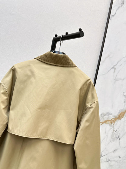 Ce1i NEW Jackets
