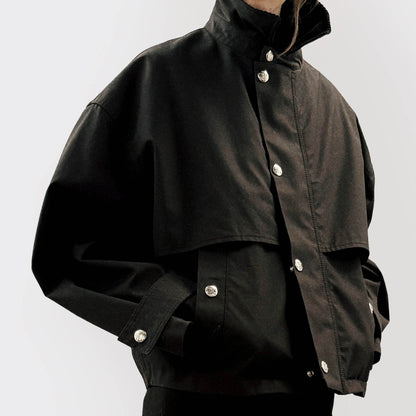 Ce1i NEW Jackets