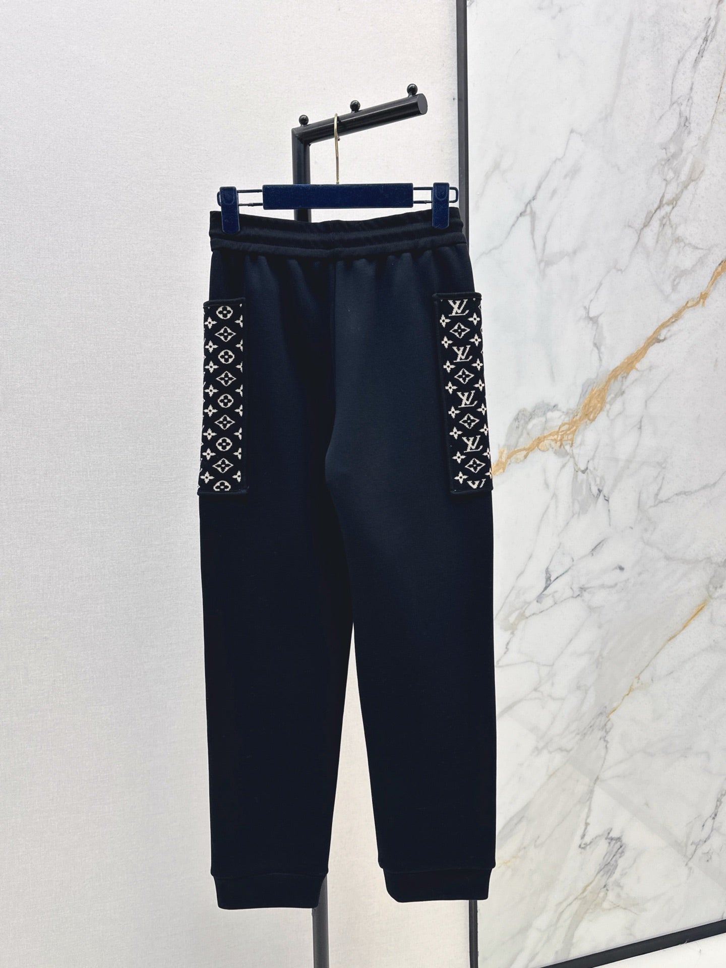 Louis NEW casual pants