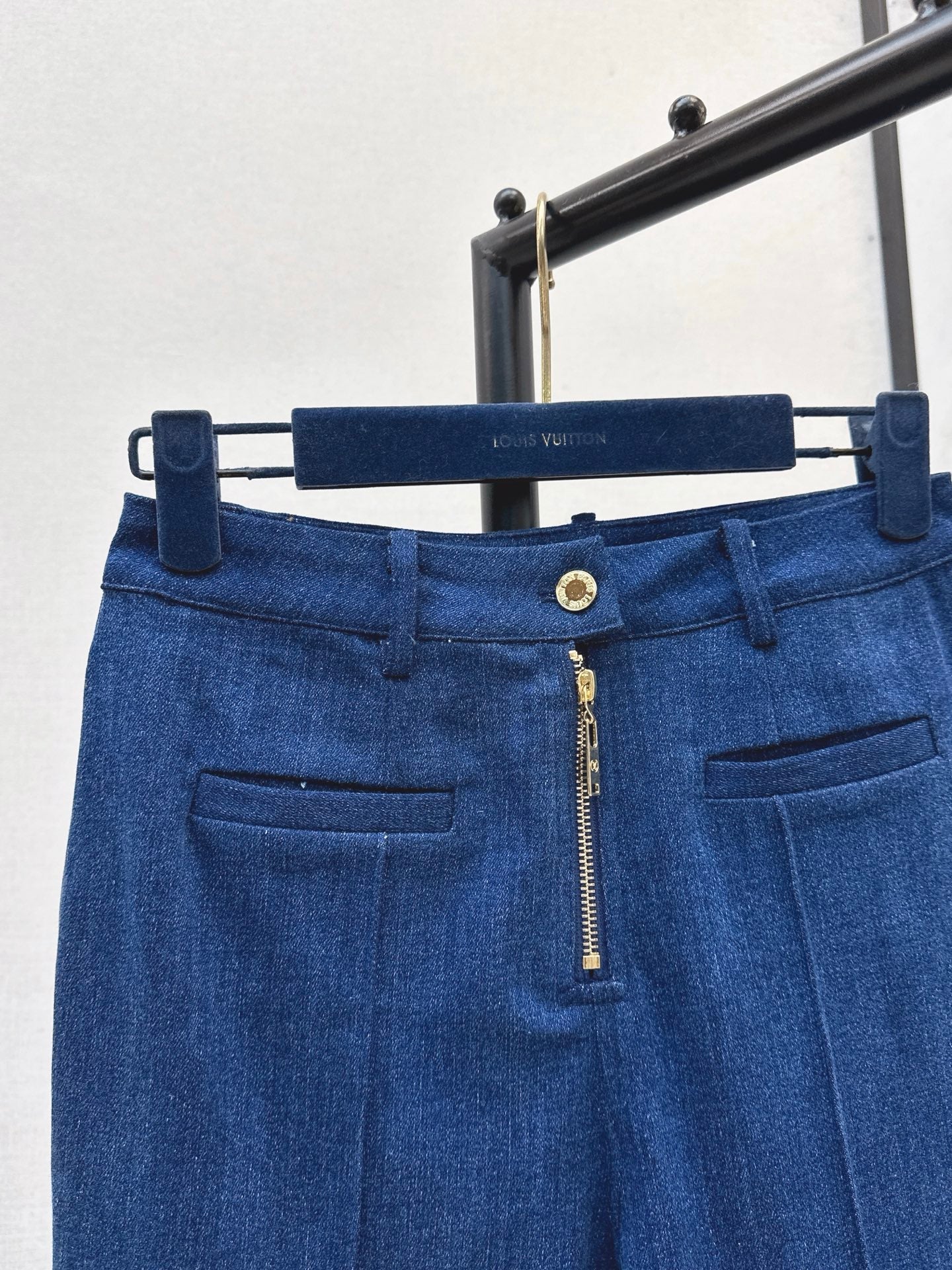 Louis NEW flared jeans