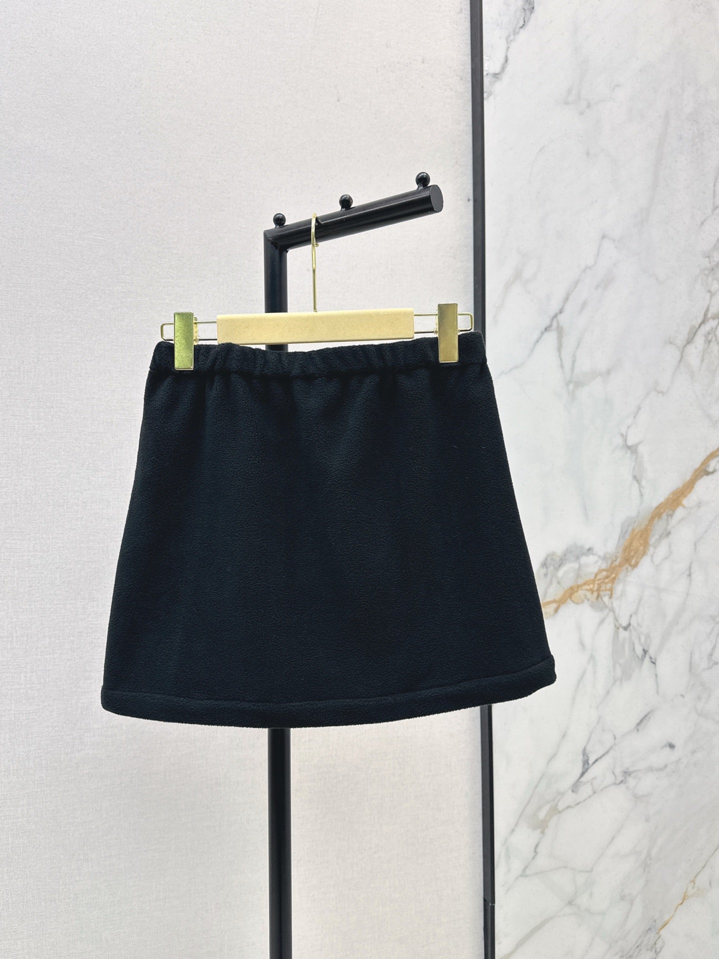 Miu NEW short skirt