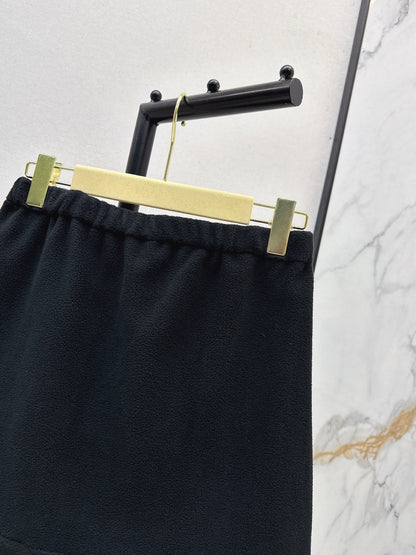 Miu NEW short skirt