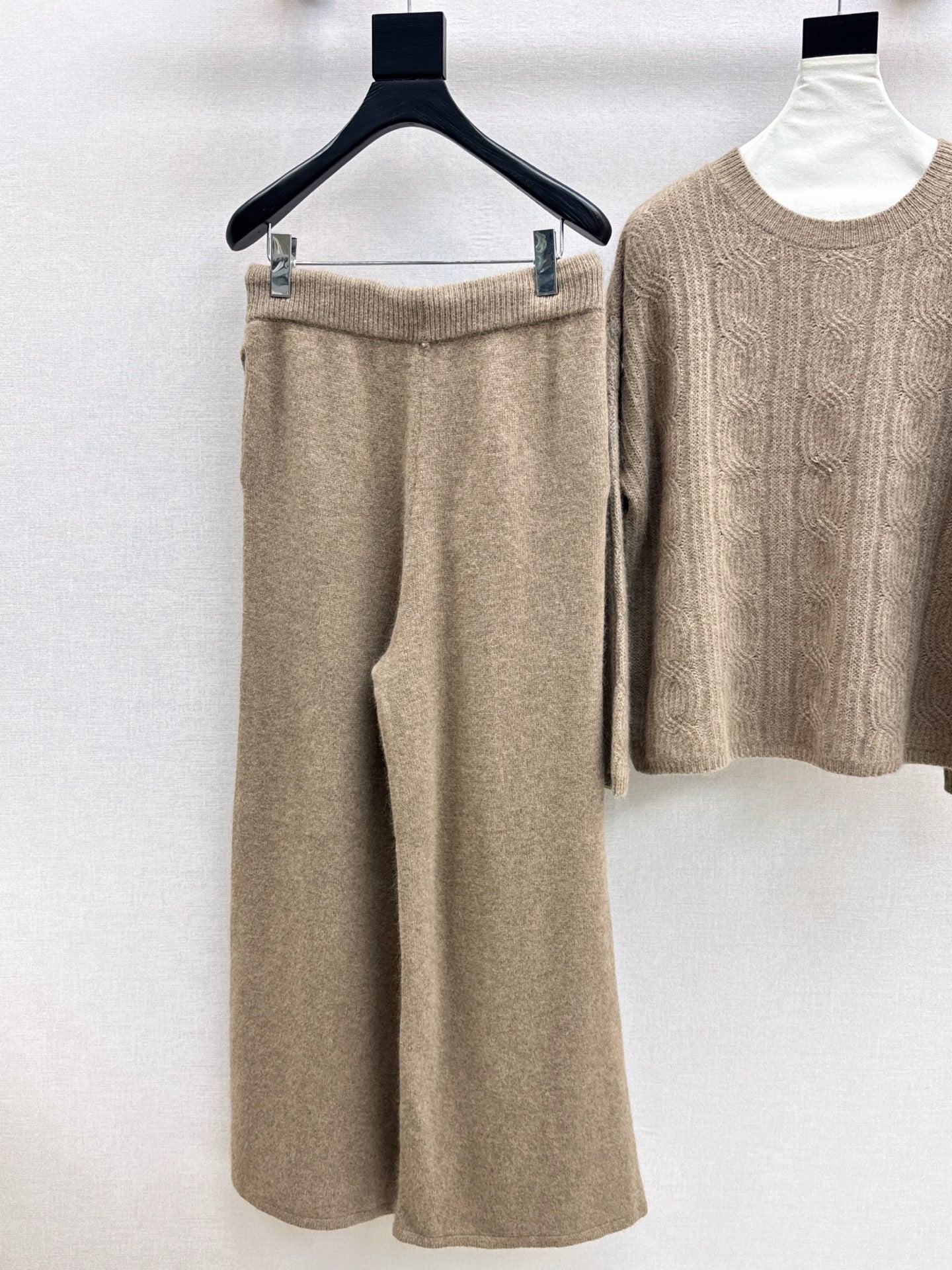 Loro NEW Wool suit