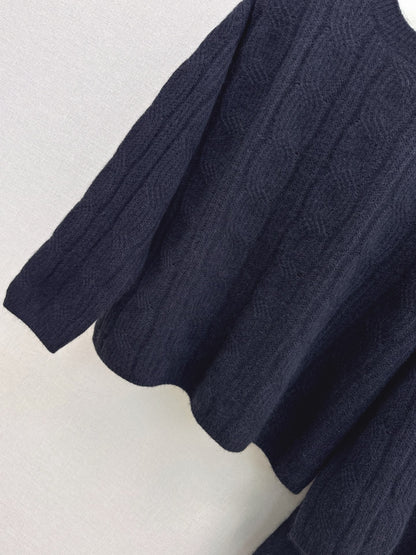 Loro NEW Wool suit
