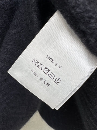 Loro NEW Wool suit