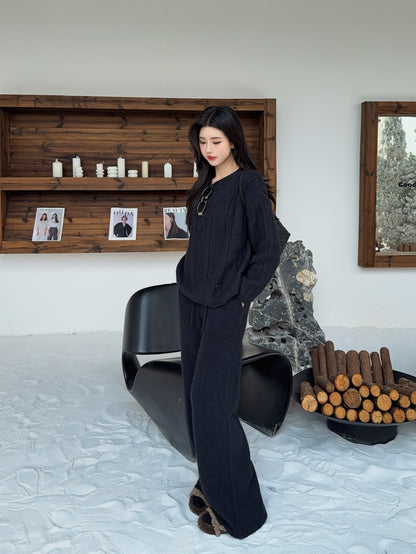 Loro NEW Wool suit