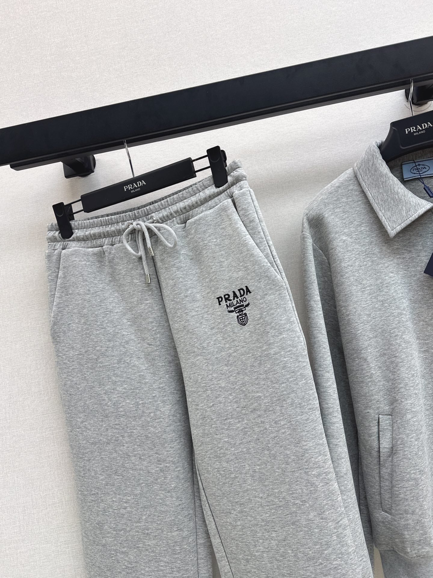 Pra NEW Casual suit