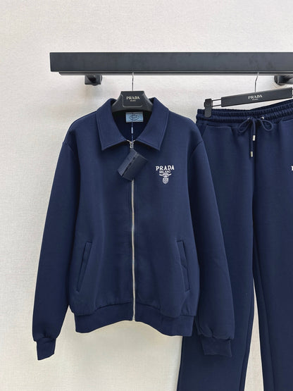 Pra NEW Casual suit