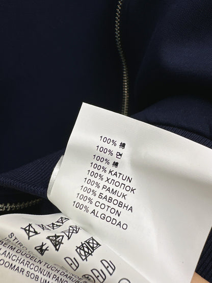 Pra NEW Casual suit
