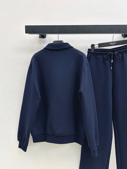Pra NEW Casual suit