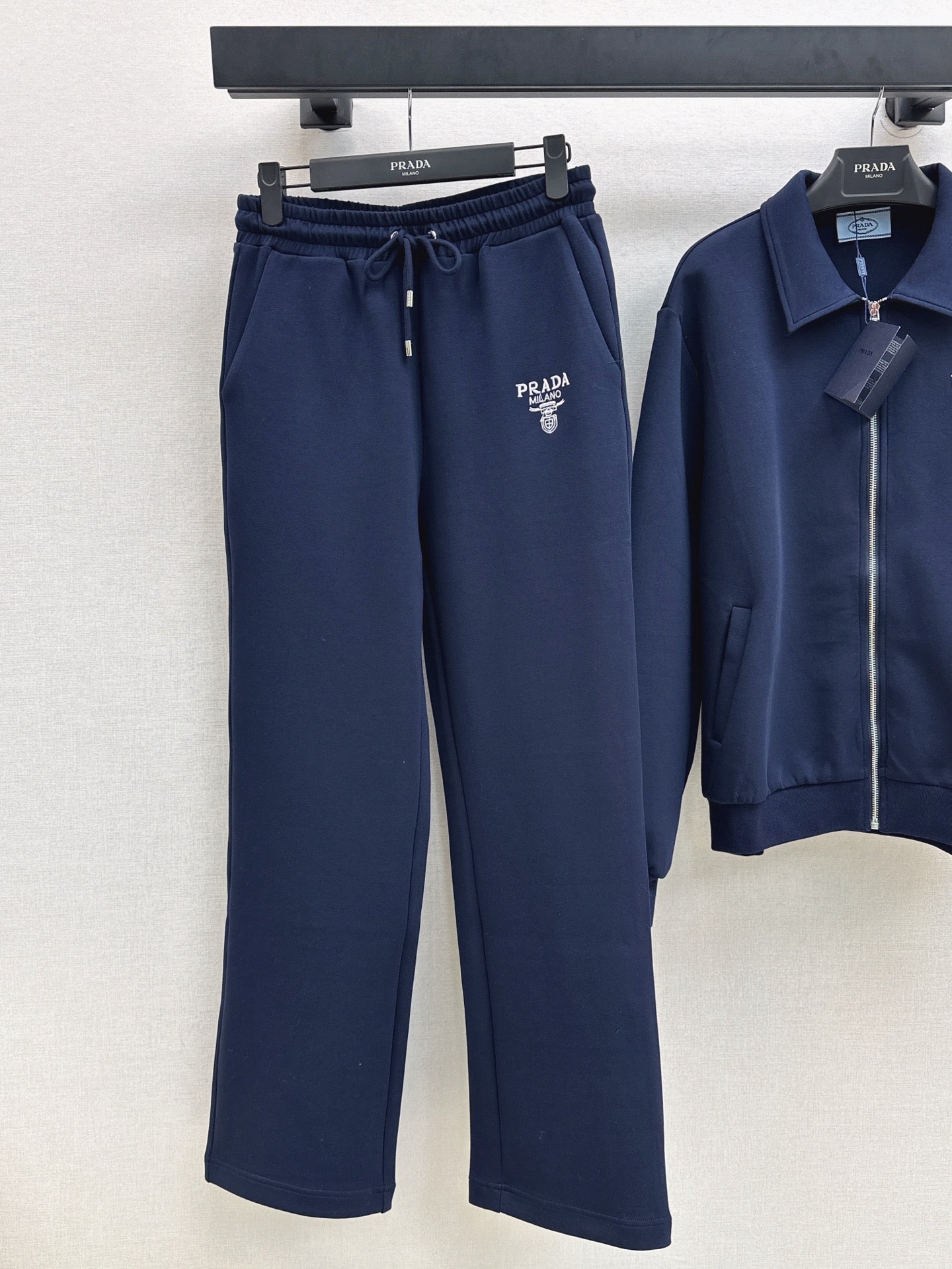 Pra NEW Casual suit